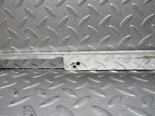 39862 Mercedes-Benz R107 350SL Hardtop Chrome Trim Right Side