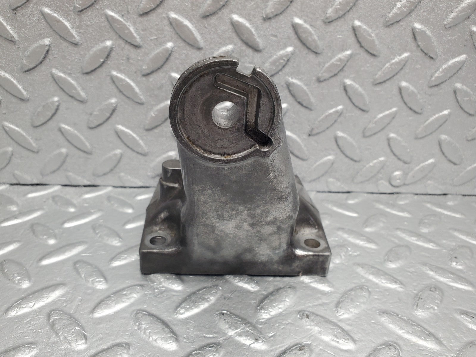 45193753