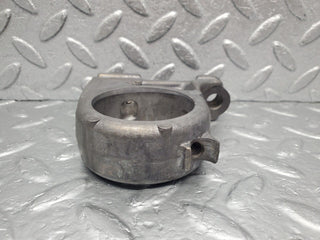 46266 Mercedes-Benz W126 420SE Camshaft Tower Bearing 1160514612