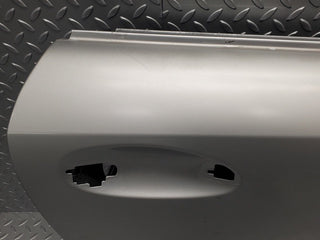 R230 right door used OEM