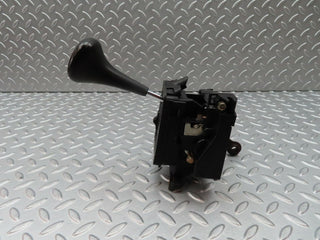 5377 Mercedes-Benz W124 230E Automatic Gear Shift Selector 1242670237