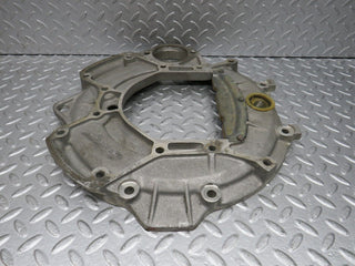 39893 Mercedes-Benz R107 350SL Gearbox Flange 1160110845