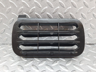 42494 Mercedes-Benz R129 320SL Coupe Air Intake Vent 1248370230 1248370242