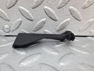 44929 Mercedes-Benz R129 300SL Coupe Bonnet Release Pull Handle 1298870127