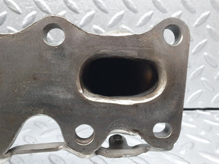 42091 Mercedes-Benz W202 C200 Exhaust Manifold 1111420140