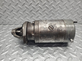 47066319