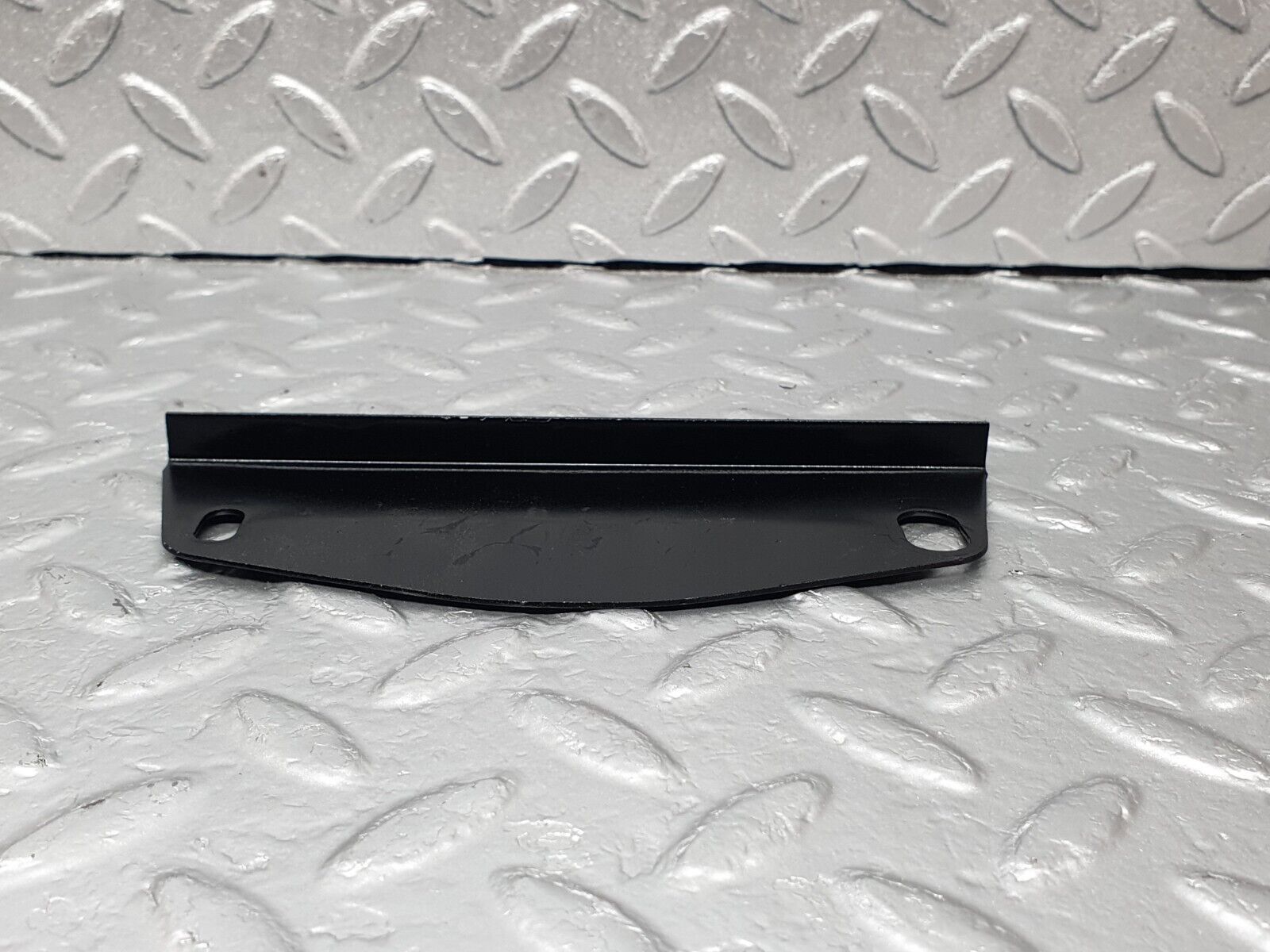 43345 Mercedes-Benz W108 280SE Gearbox Flange Cover