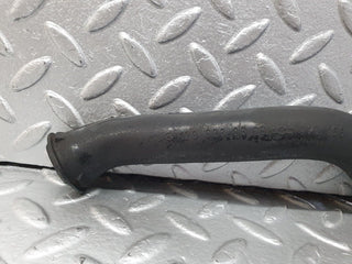 R129 SL water drain hose pipe used OEM