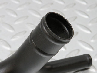 R107 SL cooling hose pipe used OEM