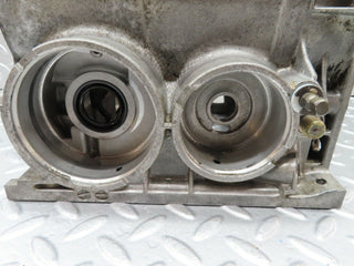 R107 SL automatic gearbox housing used OEM