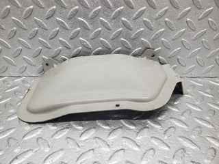 46844 Mercedes-Benz R129 320SL Coupe Floor Cover Panel Right Side