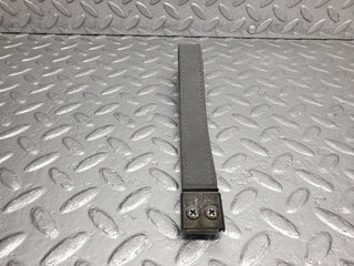 47475461