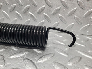 46654 Mercedes-Benz C123 280CE Coupe Trunk Lid Hinge Spring