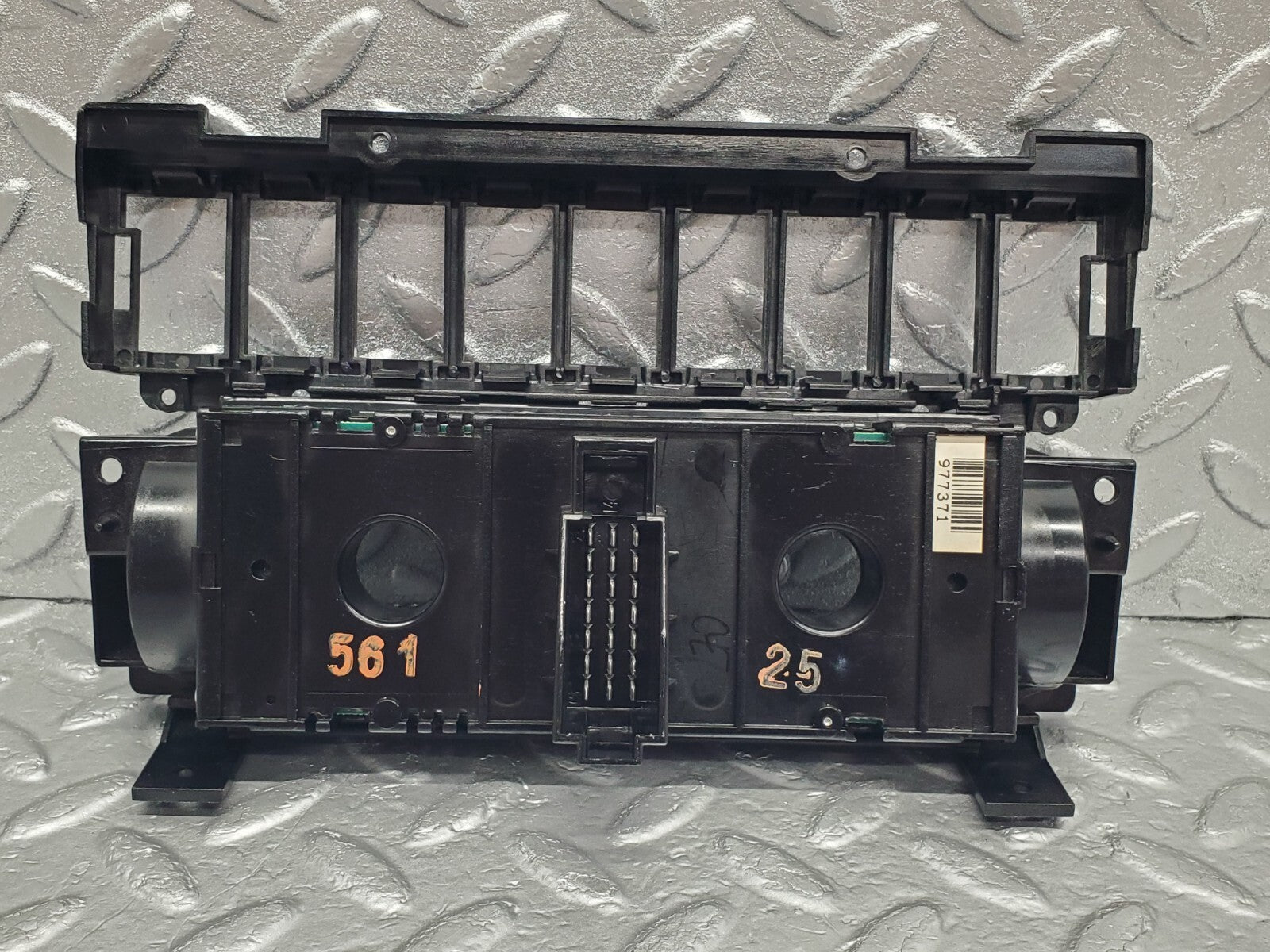 45046047