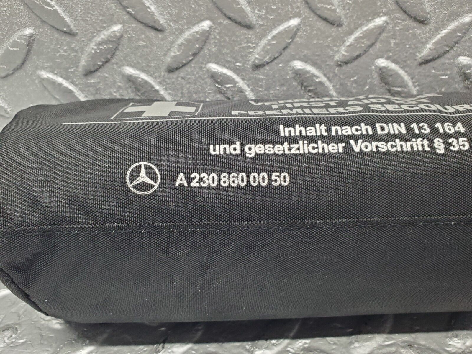 44266951