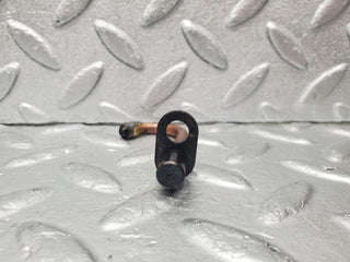 46699 Mercedes-Benz C123 280CE Coupe Automatic Gearbox Oil Spray Nozzle 722.309