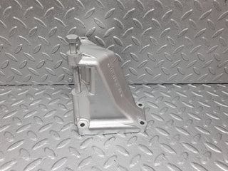 43602 Mercedes-Benz C126 380SEC Coupe Alternator Generator Bracket 1171550735