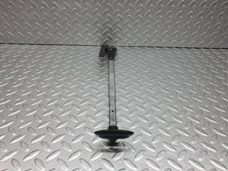 43096 Mercedes-Benz W108 280SE Front Left Seat Side Sliding Adjust Handle