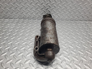 W108 hydraulic compensating spring used OEM