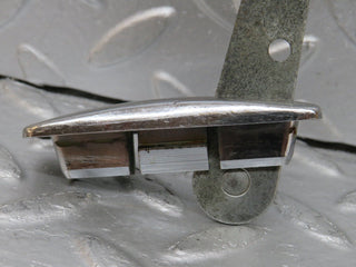 33181 Mercedes-Benz R107 Right Seat Folding Lever