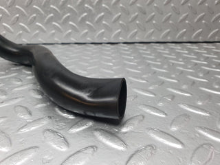 42917 Mercedes-Benz W201 190 2.0L Water Drain Rubber Hose Pipe 2016280094