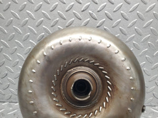 W201 Baby Benz torque converter used OEM