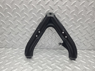 W201 Baby Benz air intake manifold bracket used OEM