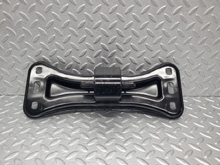 R230 gearbox mount bracket used OEM