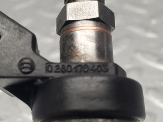 47058002