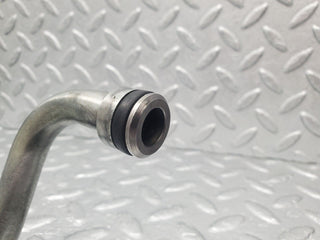 46192 Mercedes-Benz W124 280E Coolant Pipe