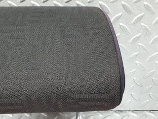 41828 Mercedes-Benz W202 C200 Rear Left Headrest