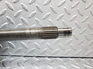 44559 Mercedes-Benz W123 280E Automatic Gearbox Gear Set 722.309 1262721108