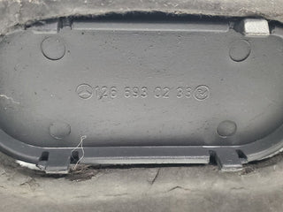 47850389