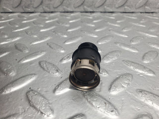 W123 cigarette lighter used OEM