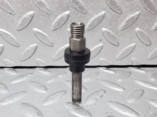 W123 fuel injector used OEM