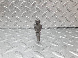 43368 Mercedes-Benz W108 280SE Fuel Injector Bosch DC8C45R2