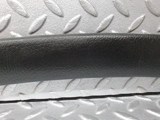 43097 Mercedes-Benz W108 280SE Front Headlining Roof Panel Black