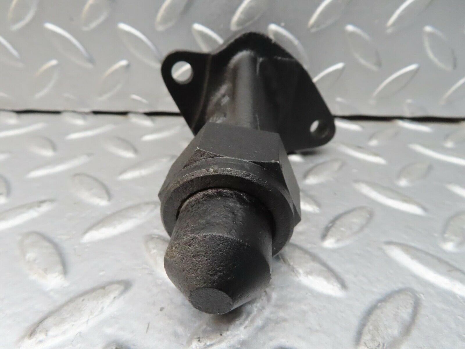 15755 Mercedes-Benz R107 450SL Timing Chain Tensioner 1160520731