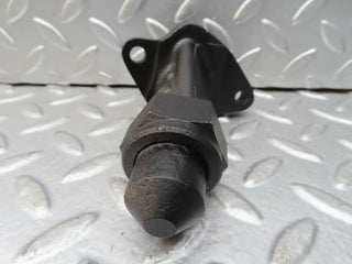 15755 Mercedes-Benz R107 450SL Timing Chain Tensioner 1160520731