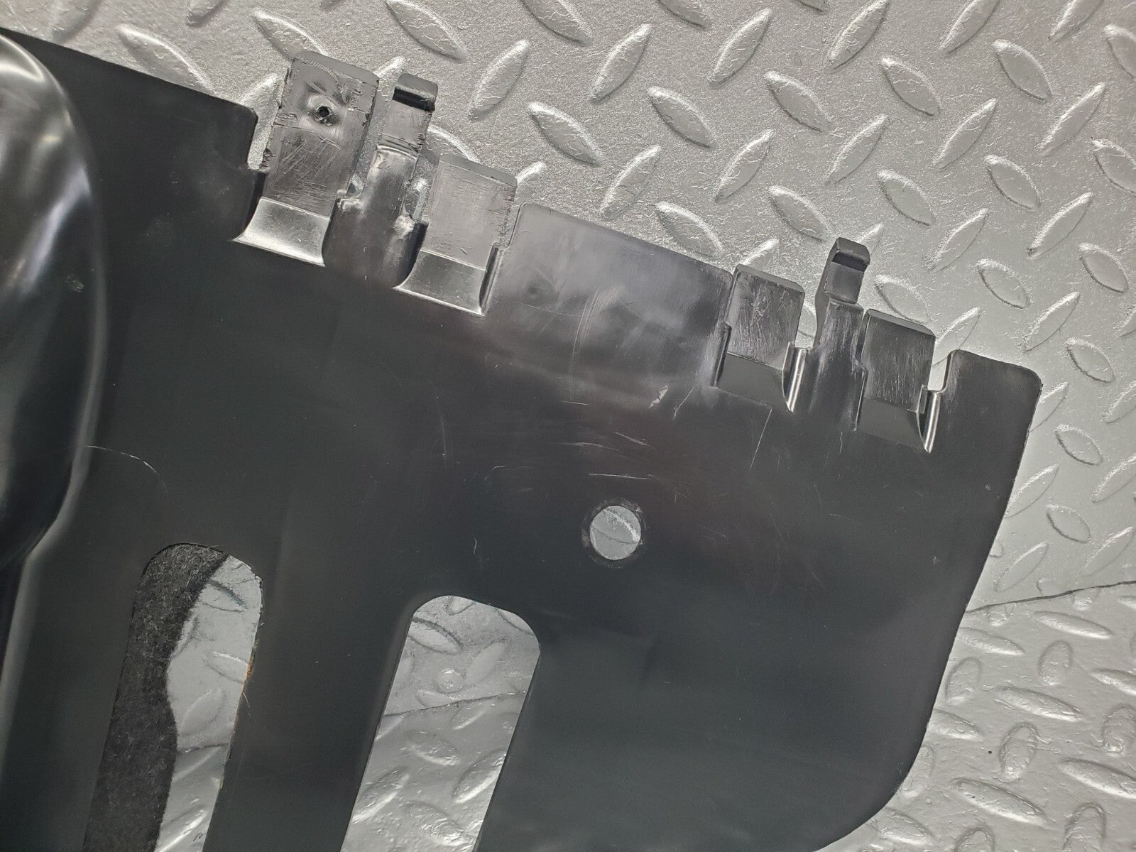 45047655