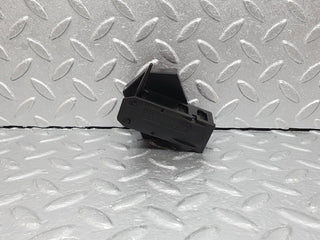 W124 cable wire distributor connector used OEM