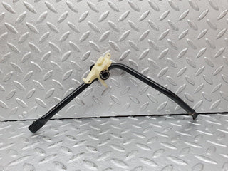 W124 accelerator pedal linkage used OEM