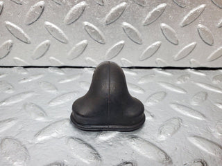 44576 Mercedes-Benz W123 280E Air Cleaner Hose 1100943482