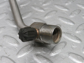 39286 Mercedes-Benz R107 500SL Air Conditioning Hose Pipe