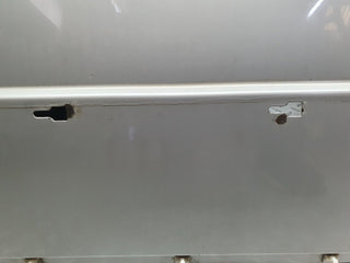 42971 Mercedes-Benz W201 190 2.0L Front Left Door