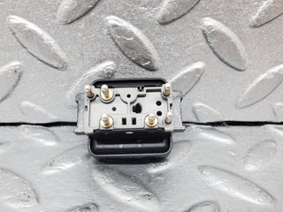 44965 Mercedes-Benz R129 300SL Coupe Roof Switch 1298201610