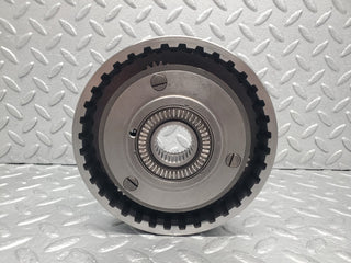 W126 automatic gearbox gear used OEM