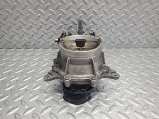 W201 Baby Benz air flow mass sensor used OEM
