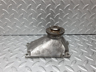 42309 Mercedes-Benz R129 320SL Coupe Belt Tensioner Assembly 1042050905