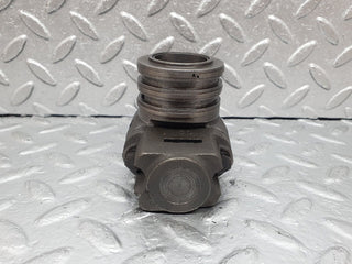 R107 SLC automatic gearbox governor used OEM